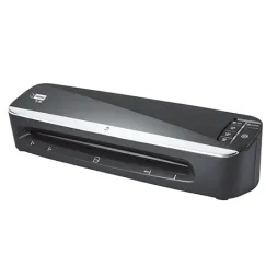 intimus PL-400